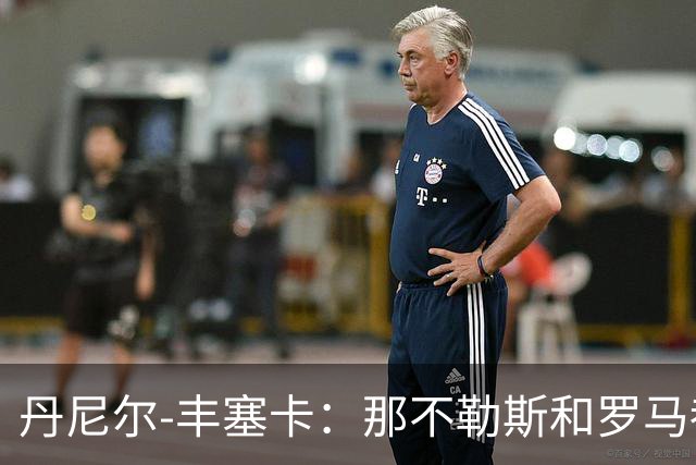 丹尼尔-丰塞卡：那不勒斯和罗马都是我心头爱；遗憾没去米兰