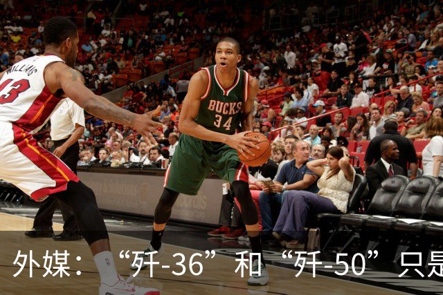 外媒：“歼-36”和“歼-50”只是前奏！中国披露第七代战斗机“玄穹7”