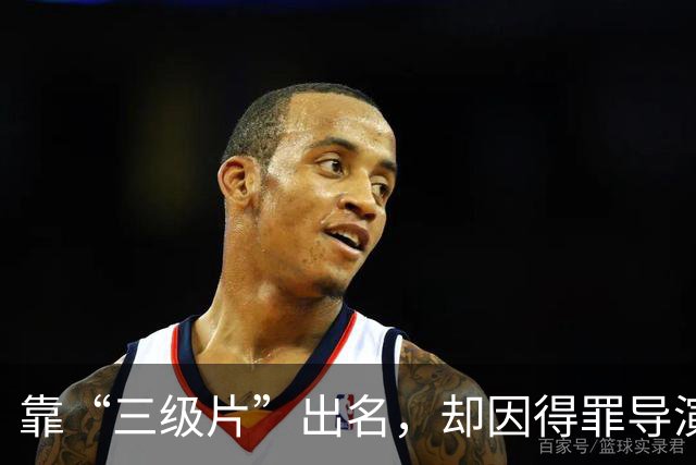 靠“三级片”出名，却因得罪导演被打断肋骨，如今59岁的她还好吗