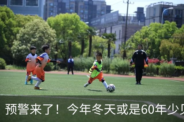预警来了！今年冬天或是60年少见反常冬，三大特点，大家提早防范